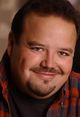 Jerry Kernion