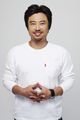 Seo Hyeon Cheol