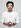 Seo Hyeon Cheol
