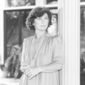 Priscilla Pointer