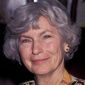 Priscilla Pointer
