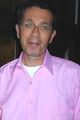 David Wasco