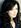 Sarah Brightman