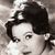 Actor Béatrice Altariba