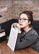Min-ji Kim