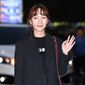 Min-ji Kim