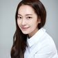 Min-ji Kim