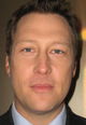 David Lovgren