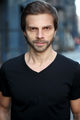 Cristian Balint