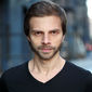 Cristian Balint - poza 1