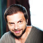 Cristian Balint - poza 6
