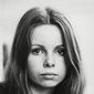 Lalla Ward - poza 1