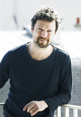 Poze Jérôme Kircher Actor Poza 2 din 5 CineMagia.ro