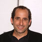 Peter S. Jacobson