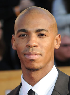 Mehcad Brooks - poza 23