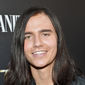 Anthony De La Torre
