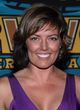 Ami Cusack