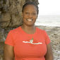 Cirie Fields