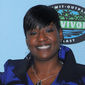 Cirie Fields