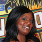 Cirie Fields - poza 7