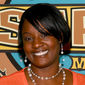 Cirie Fields - poza 6