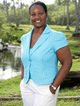 Cirie Fields