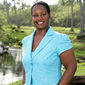 Cirie Fields - poza 1