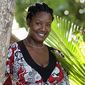 Cirie Fields
