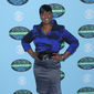 Cirie Fields