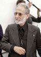 Frank Serpico