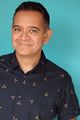Ithamar Enriquez
