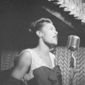 Billie Holiday - poza 13
