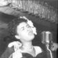 Billie Holiday - poza 10