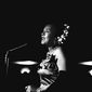 Billie Holiday - poza 16