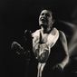 Billie Holiday - poza 3