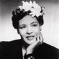 Billie Holiday - poza 1