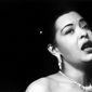 Billie Holiday - poza 9