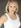 Brittany Leborgne