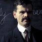 Stephen Walters