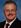 Ken Kratz