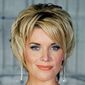 McKenzie Westmore - poza 1