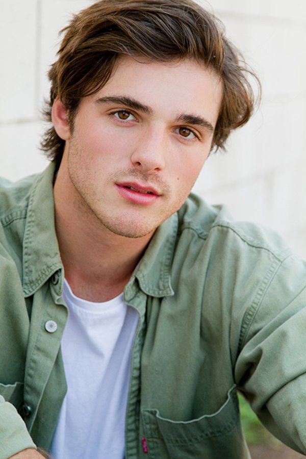 jacob-elordi-actor-cinemagia-ro