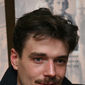 Maksim Matveyev