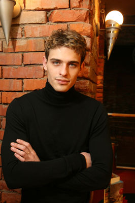 Vasily Stepanov - poza 18