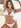 Ashley Graham