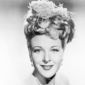 Evelyn Ankers - poza 1