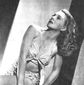 Evelyn Ankers - poza 6