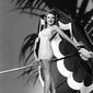 Evelyn Ankers - poza 3