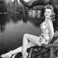 Evelyn Ankers - poza 4