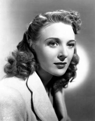 Evelyn Ankers - poza 2